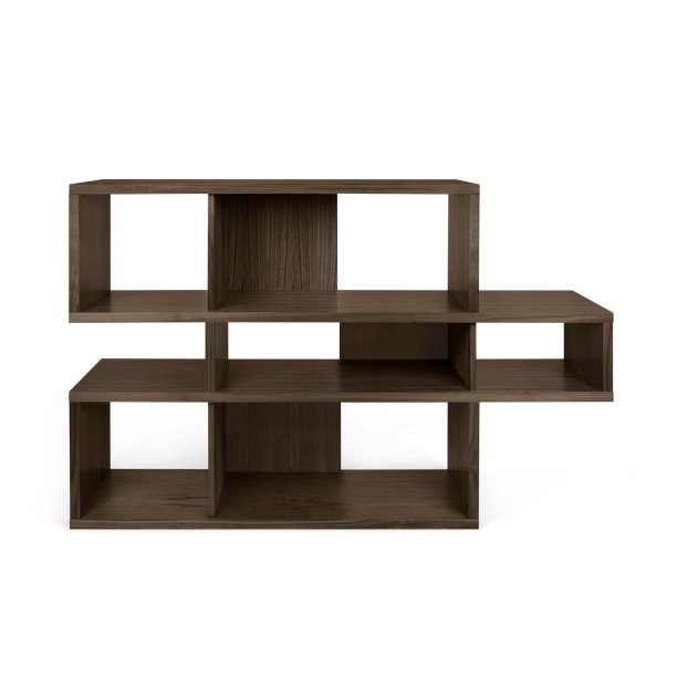 LONDON 001