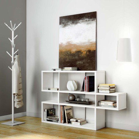 LONDON 001 - Image product