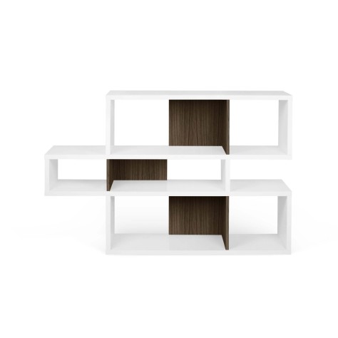 LONDON 001 - Image product