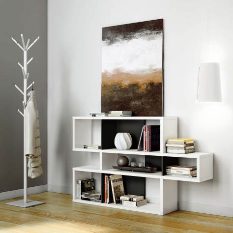 LONDON 001 - Image product