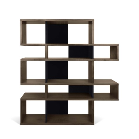 LONDON 002 - Image product