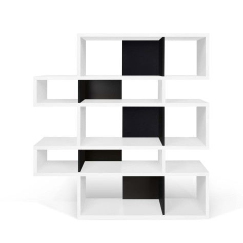 LONDON 002 - Image product