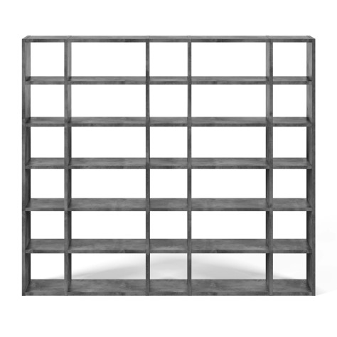 COMP. POMBAL 2012-055 - Image product