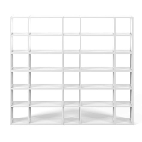 COMP POMBAL 2012-055 - Image product