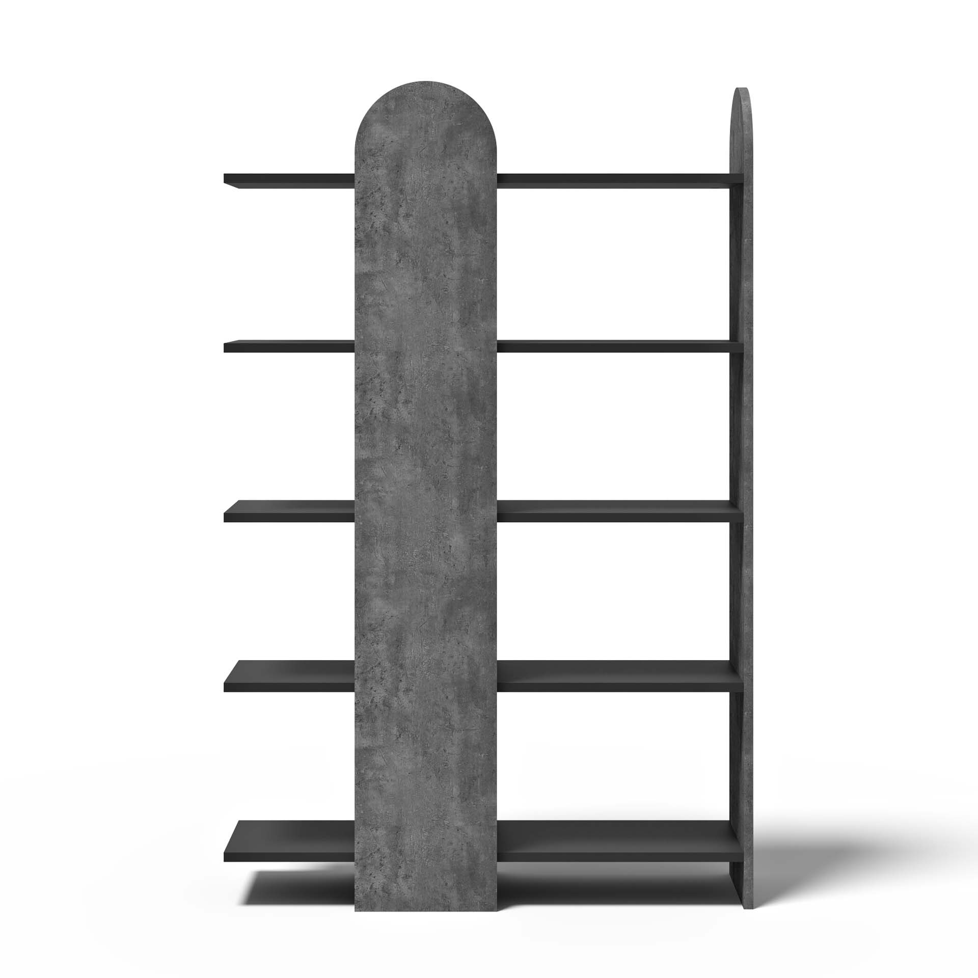 VENICE ESTANTE