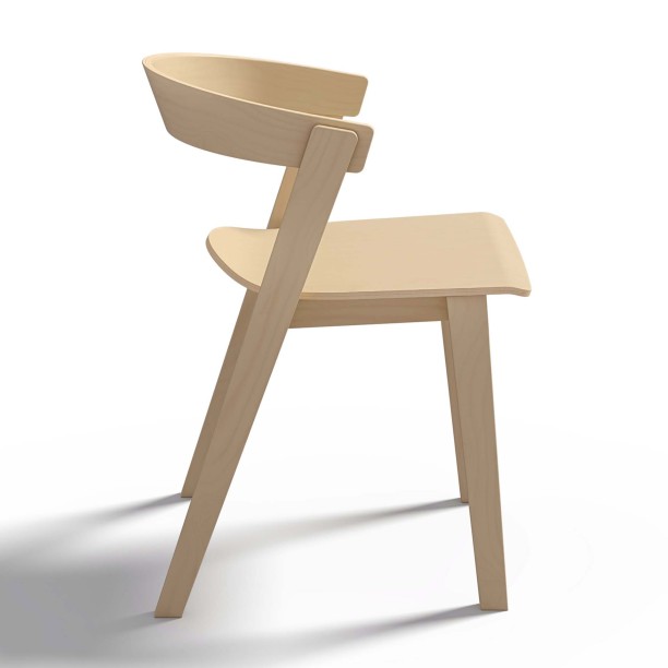 SAND CHAIR (2)