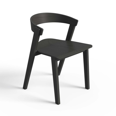 SAND CHAIR (2) - Image product