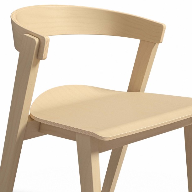 SAND CHAIR (2)