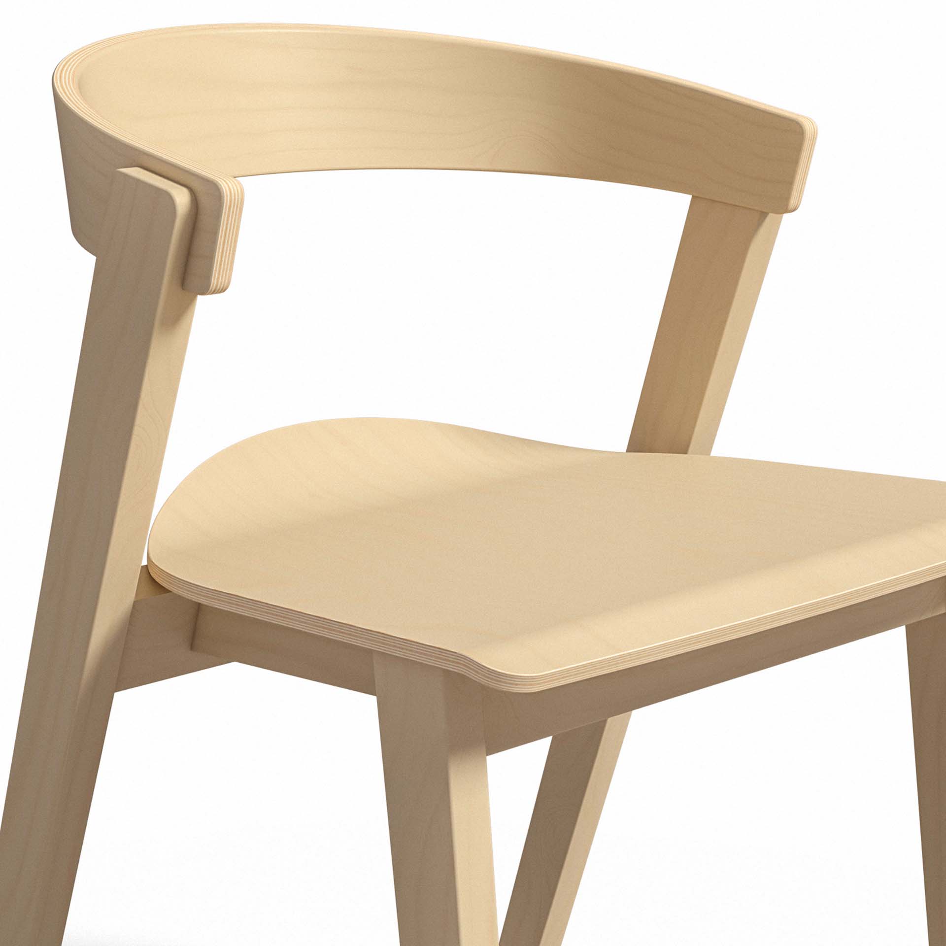 SAND CHAIR (2)