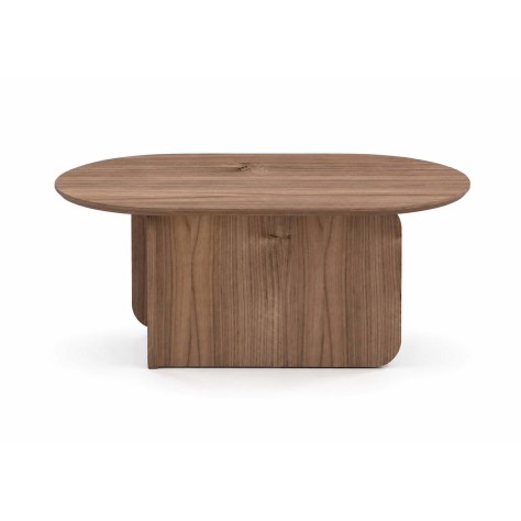 INES MESA CENTRO - Image product