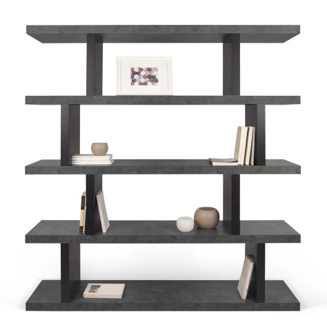 STEP HIGH - Image product