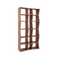 WAVE BOOKCASE WAVE BOOKCASE