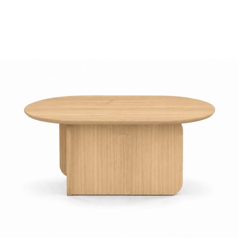 INES MESA CENTRO - Image product