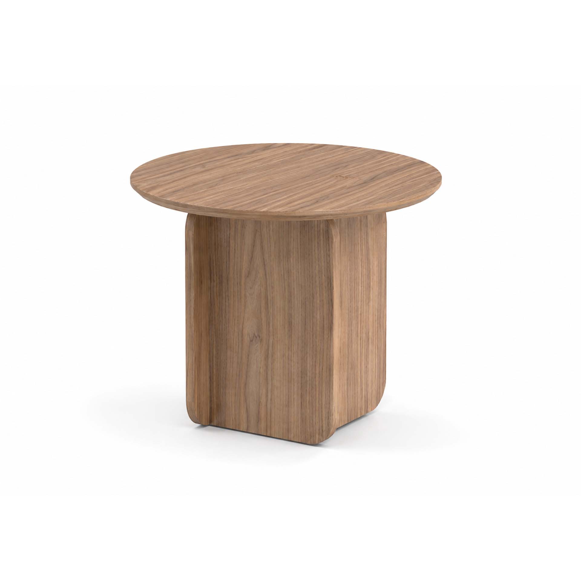 INES SIDE TABLE