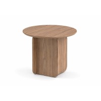 INES SIDE TABLE INES SIDE TABLE