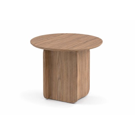 INES SIDE TABLE - Image product