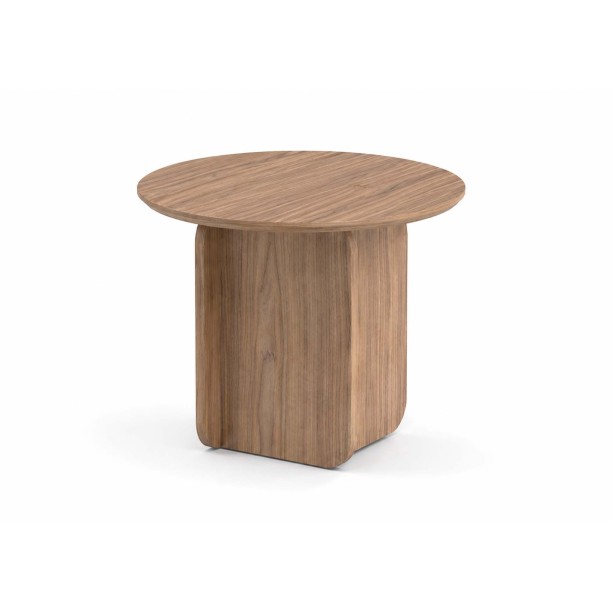 INES SIDE TABLE