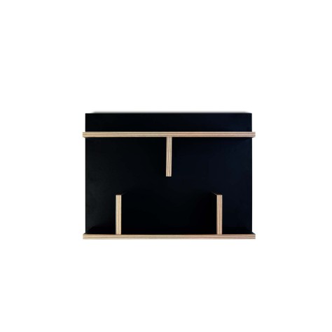 BERN 60 - Image product