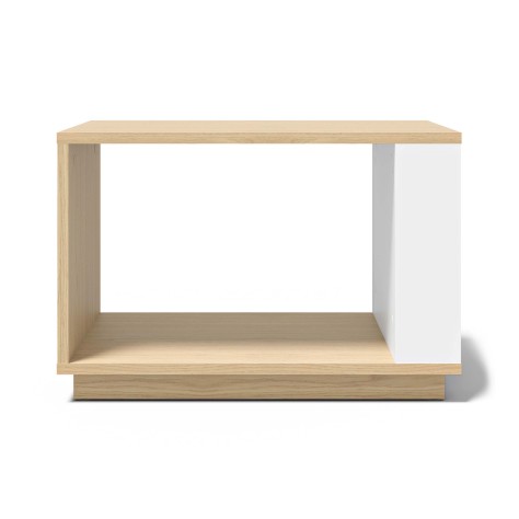 ELLA SIDE TABLE 70 - Image product