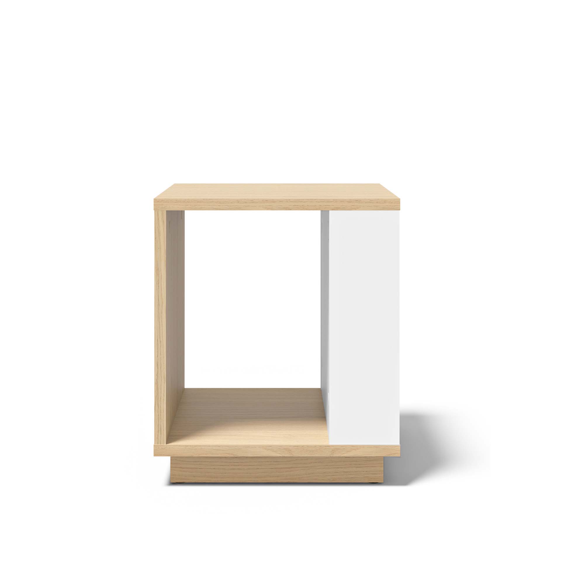 ELLA SIDE TABLE 40