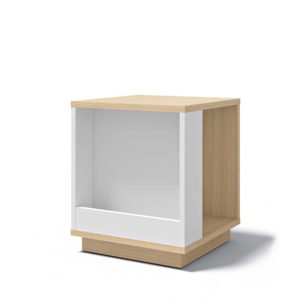 ELLA SIDE TABLE 40