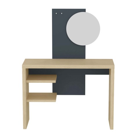 HUGO TOCADOR - Image product
