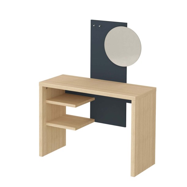 HUGO VANITY