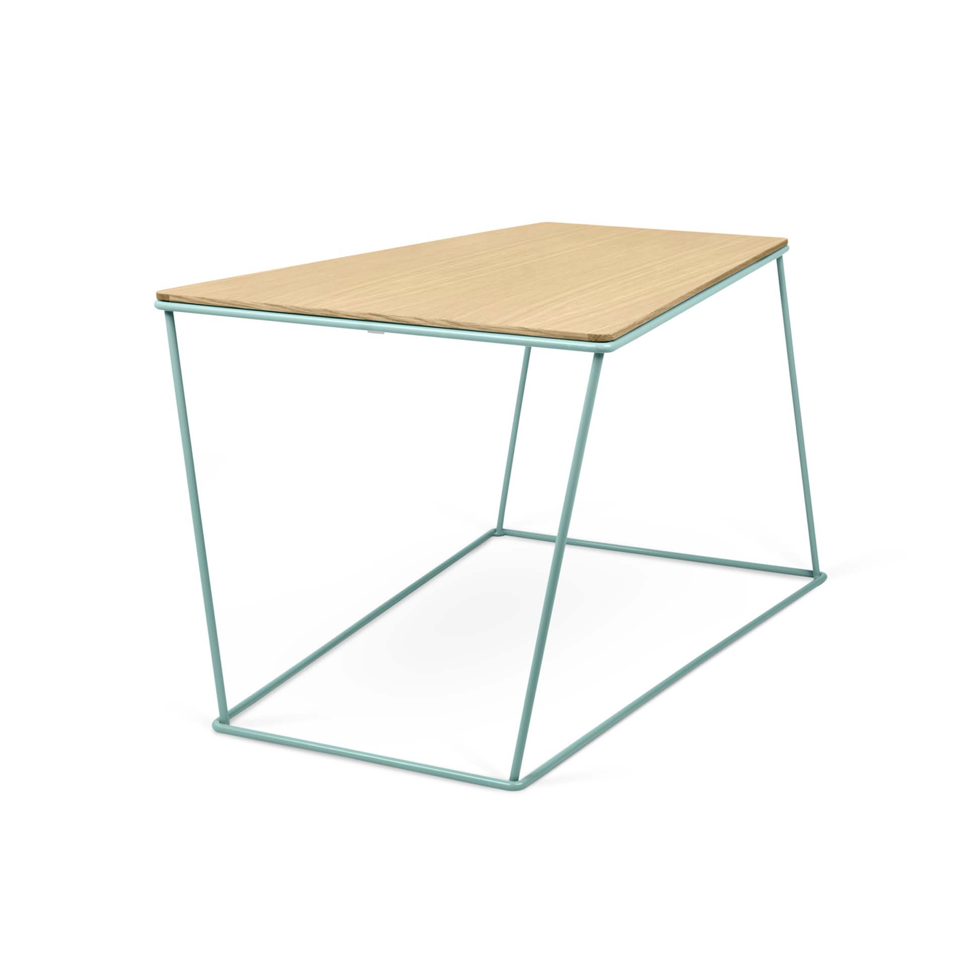 MESA DE CENTRO OPAL