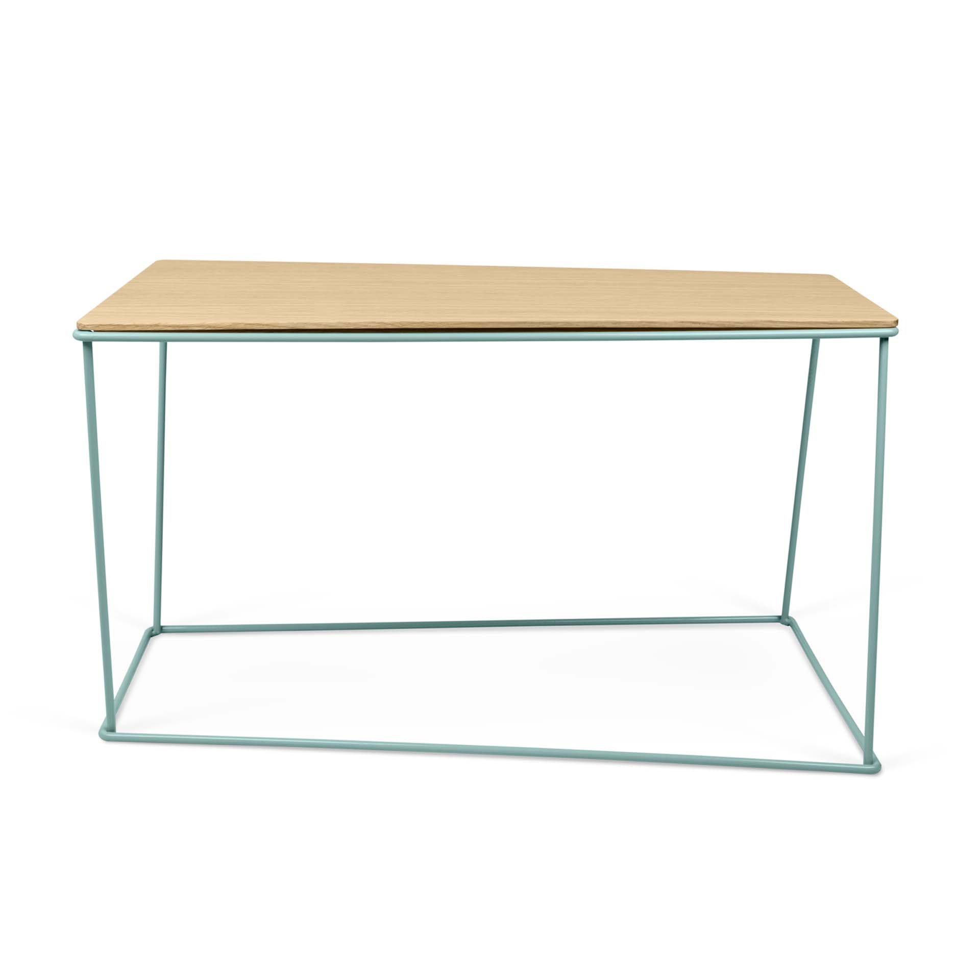 MESA DE CENTRO OPAL