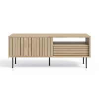 TRIVIA TV STAND 140