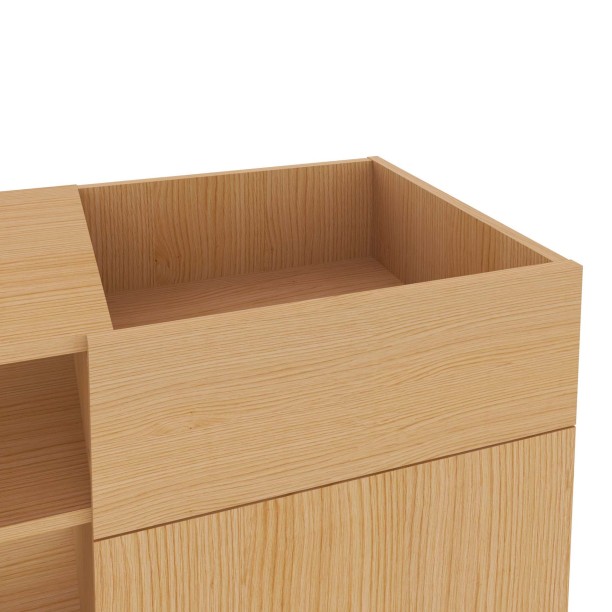 VINY SIDEBOARD