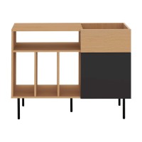 VINY SIDEBOARD VINY SIDEBOARD
