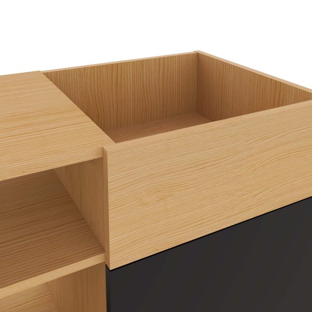 VINY SIDEBOARD