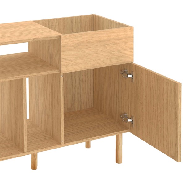 VINY SIDEBOARD