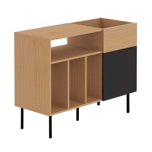 VINY SIDEBOARD