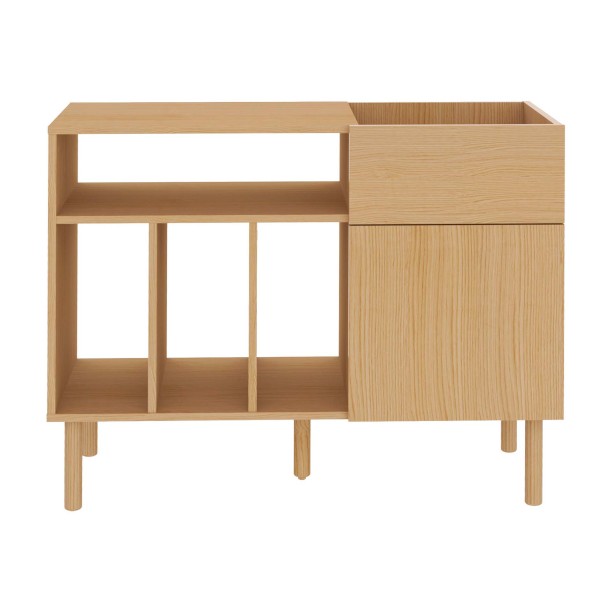 VINY SIDEBOARD