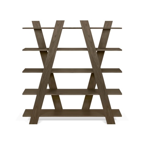 WIND - Image product