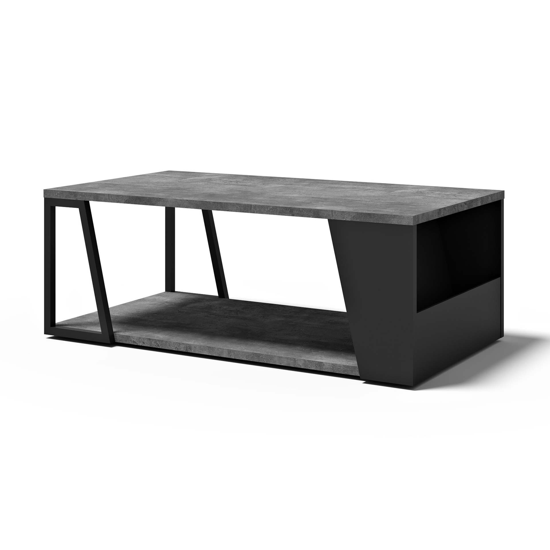 ALBI COFFEE TABLE