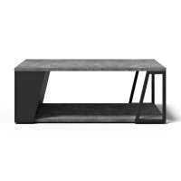 ALBI COFFEE TABLE ALBI COFFEE TABLE
