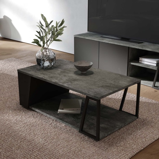 ALBI COFFEE TABLE