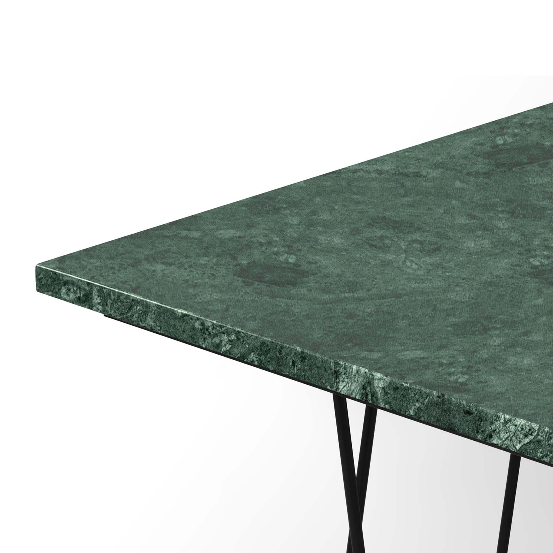 HELIX MARBLE 50