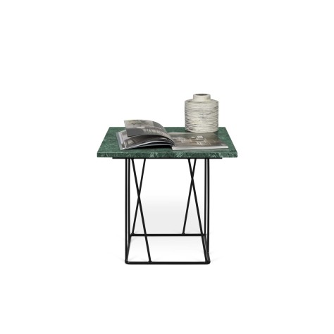 HELIX MARBLE 50 - Image product
