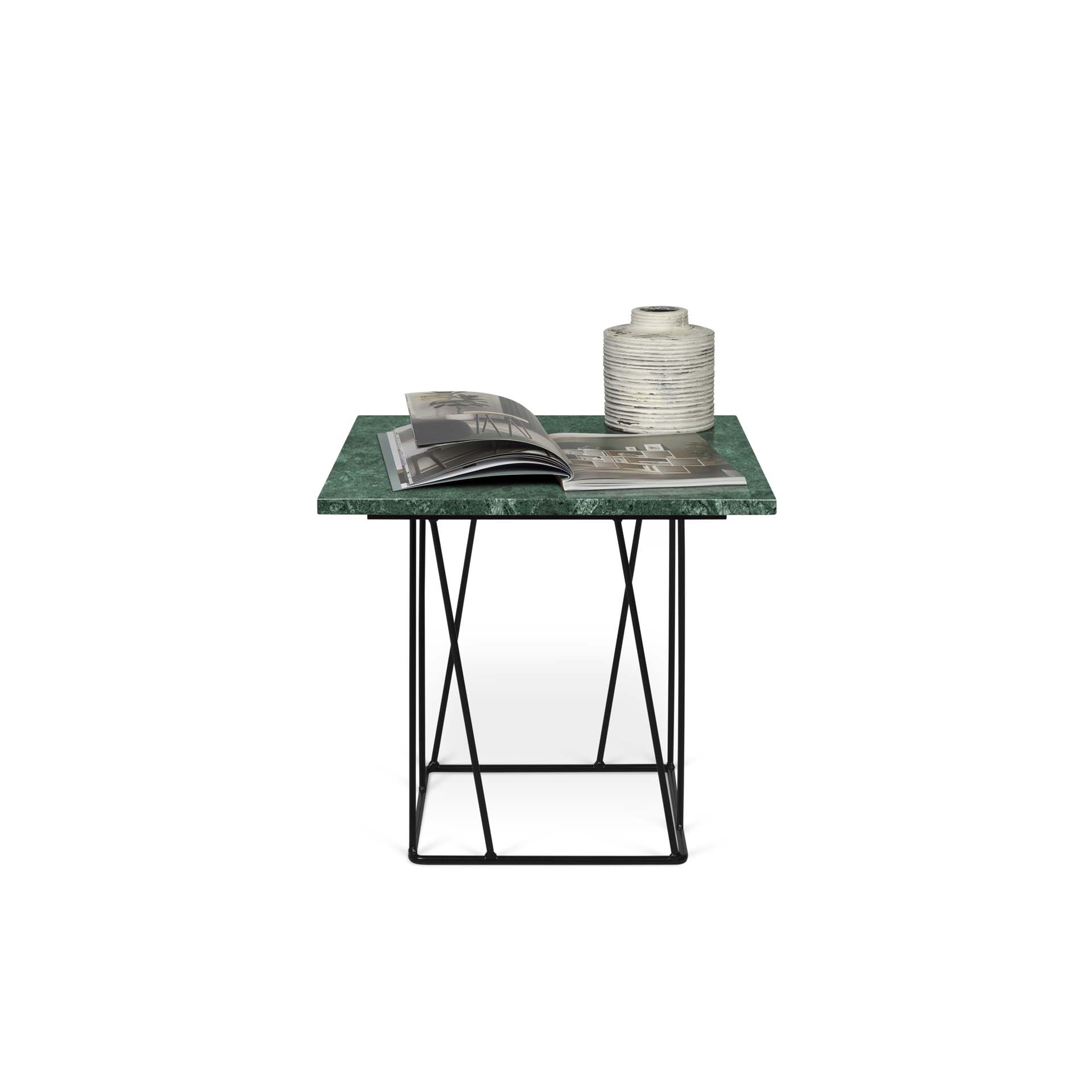 HELIX MARBLE 50