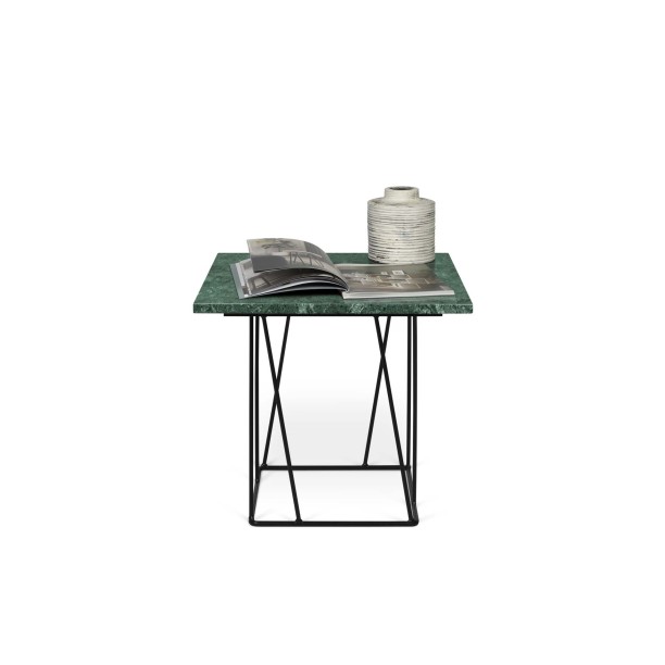 HELIX MARBLE 50