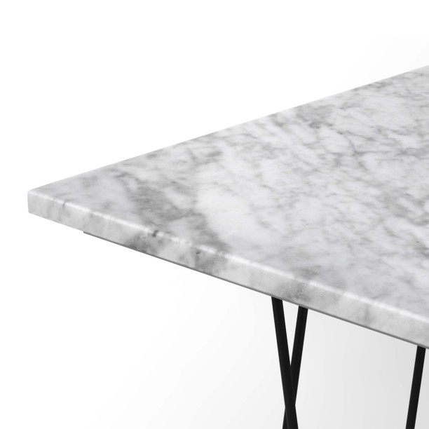 HELIX 120 MARMOL