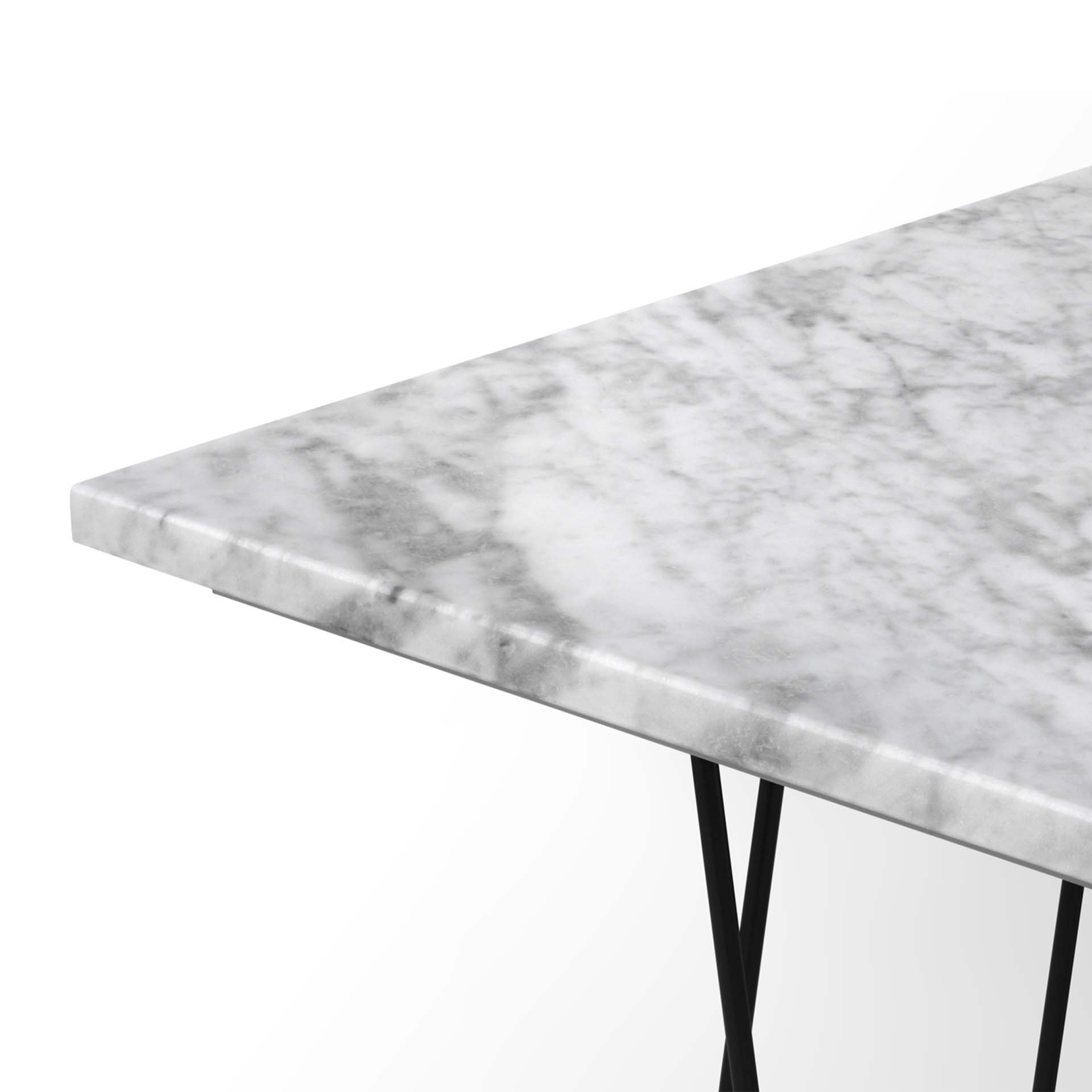 HELIX 120 MARMOL