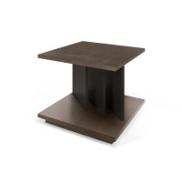 GOA SIDE TABLE GOA SIDE TABLE