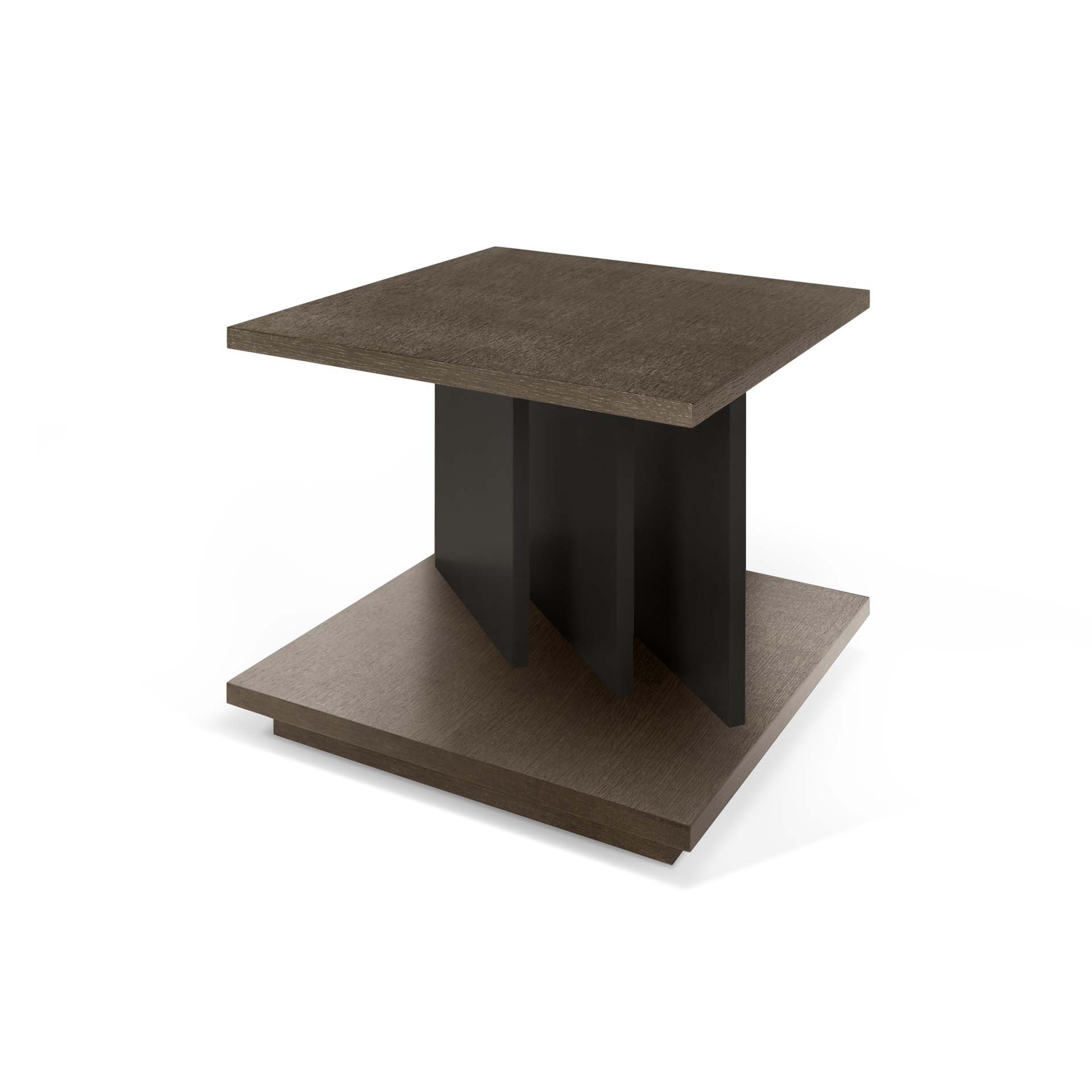 GOA SIDE TABLE
