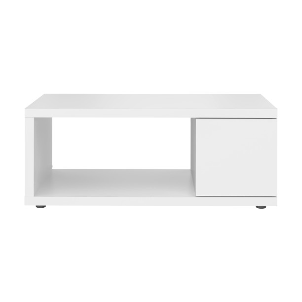 BERLIN COFFEE TABLE