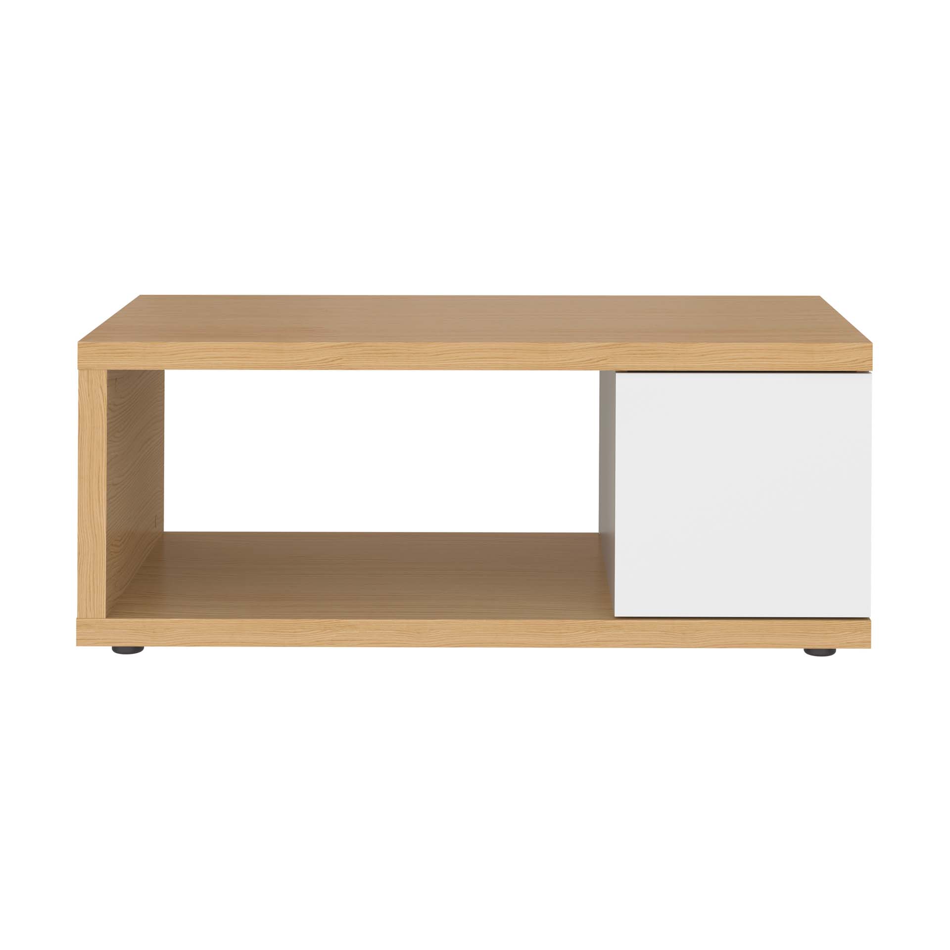 BERLIN COFFEE TABLE